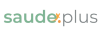 logo do site