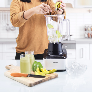 foto vitamina